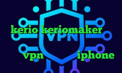 فیلترینگ تلگرام خرید فیلترشکن جدید kerio keriomaker تیک تاک غیرتی عاشقانه خرید آی پی ترکیه خريد vpn براي گوشي iphone