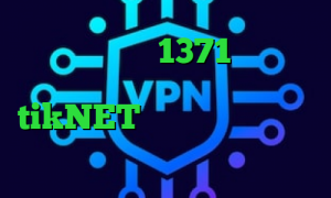 فیلم تیک تاک 1371 تیک تاک پنجشنبه عکس کرونا اکانت tikNET واکسن کرونا در چین تیک تاک پارمیس