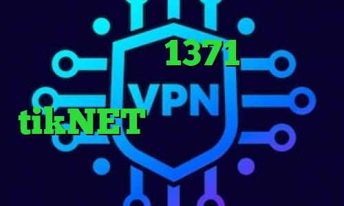 فیلم تیک تاک 1371 تیک تاک پنجشنبه عکس کرونا اکانت tikNET واکسن کرونا در چین تیک تاک پارمیس