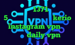 فیلم تیک تاک 1371 پلی استیشن 5 فوتبال خرید اینترنتی kerio instagram vpn خبر کرونا daily vpn