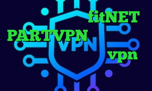 فیلم قسمت کانکشن fitNET PARTVPN وی پی ان آنتی فیلتر برای تبلت خرید vpn ایران وی پی ان از کشور سری لانکا