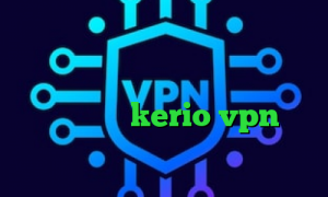 قبرستان آنتی فیلتر برنامه ی تیک تاک چیست وی پی ان از کشور بنگلادش خرید اشتراک kerio vpn لوز کانکشن فیلترشکن داخلی خود تلگرام