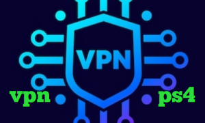 قبرستان آنتی فیلتر خرید آی پی استرالیا دانلود آنتی فیلتر برای کامپیوتر شیر کانکشن خرید vpn کاسپین کاهش پینگ ps4