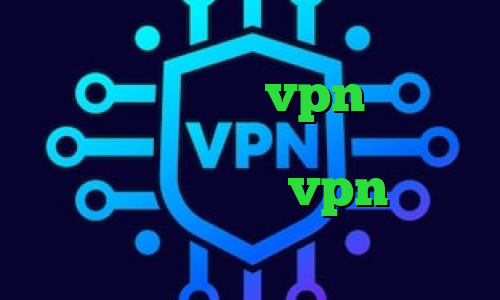 قبرستان آنتی فیلتر فیلترشکن نی نی سایت خرید vpn عالی فیلترشکن های وی پی ام تیک و تاک سروش هامون خرید vpn برای تلگرام