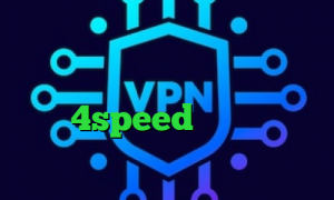 قوی آنتی فیلتر برای کامپیوتر خرید آی پی سوئد دانلود کانکشن کریو 4speed ریموت کانکشن کاهش پینگ زیر ۱۰۰