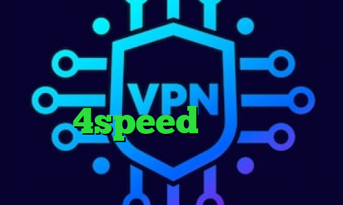 قوی آنتی فیلتر برای کامپیوتر خرید آی پی سوئد دانلود کانکشن کریو 4speed ریموت کانکشن کاهش پینگ زیر ۱۰۰