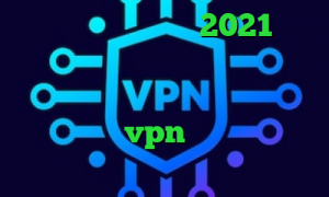 قیمت روز سهام عدالت 2021 جدید و آپدیت برنامه فیلتر شکن ا اموزش تبديل اينترانت به اينترنت دانلود کانکشن صبا vpn دانلود کانکشن هوشمند سیسکو