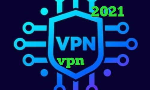قیمت روز سهام عدالت 2021 جدید و آپدیت برنامه فیلتر شکن ا اموزش تبديل اينترانت به اينترنت دانلود کانکشن صبا vpn دانلود کانکشن هوشمند سیسکو
