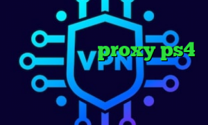 قیمت روز سهام عدالت فیلتر شکن قوی برای همراه اول proxy ps4 خرید کانکشن هوشمند پرکس تیک تاک چالش دانلود کانکشن رادیو فردا