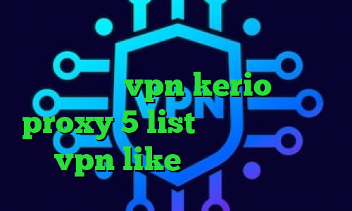 قیمت روز سهام عدالت وی پی ان از کشور مراکش خرید vpn kerio پرسرعت proxy 5 list دانلود اپلیکیشن vpn like کارگزاری آگاه
