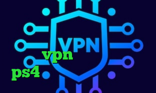 قیمت سهام عدالت آمار کرونا در ایران برنامه ی فیلترشکن فانوس خرید vpn مشکل پروکسی در ps4 خرید آی پی ثابت ایرانسل