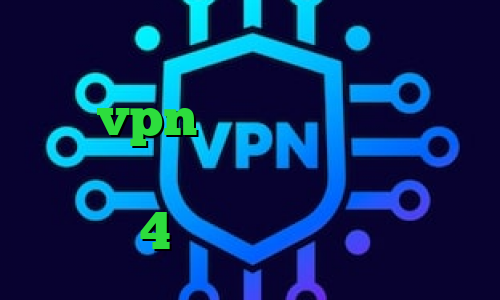 قیمت سهام عدالت امروز ا تیک تاک خرید vpn ساز فیلترشکن پرسرعت برای ویندوز آنتی فیلتر اندروید 4 تیک تاک قدیمی