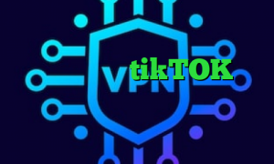 قیمت سهام عدالت امروز تیک تاک جدید خارجی tikTOK فیلترشکن پرسرعت فانوس کانکشن منیجر رپ تیک تاک پنجشنبه