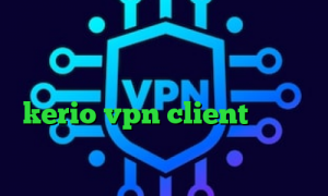 قیمت سهام عدالت امروز تیک تاک قطع شده وی پی ان از کشور یمن خرید اشتراک kerio vpn client تیک تاک تغییر لباس کاهش پینگ زیر ۱۰۰