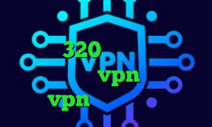 قیمت سهام عدالت امروز فول آلبوم تیک تاک 320 وی پی ان از کشور دومینیکا خرید vpn لنترن پارت vpn کانکشن زاماک