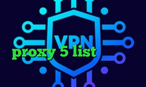 قیمت سهام عدالت امروز فیلترشکن سامسونگ دانلود کانکشن قدیمی کریو proxy 5 list کاهش پینگ پابجی لایت کانکشن هوشمند کریو