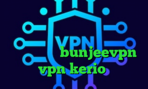 قیمت سهام عدالت تیک تاک لباس نوزاد کاهش پینگ داخلی کانکشن کاری ابزار دقیق دانلود bunjeevpn خرید vpn kerio پرسرعت