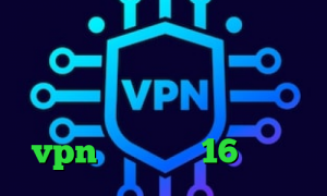 قیمت سهام عدالت فیلترشکن نی نی سایت واکسن کرونا ایران کانکشن فیلتر شکن اندروید خرید هاست vpn دانلود با 16 کانکشن