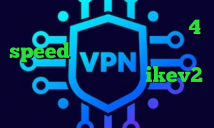 قیمت سهام عدالت کانکشن هوشمند 4 speed تیک تاک فارسروید کانکشن هوشمند کریو فروش سرویس ikev2 بهترین روش برای تلگرام