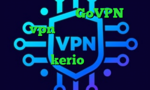 قیمت واکسن کرونا GoVPN خرید سریع vpn تلگرام بهترین فیلترشکن آنتی فیلتر فری گیت خرید اینترنتی فیلتر شکن kerio فیلترشکن نی نی سایت