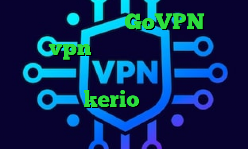 قیمت واکسن کرونا GoVPN خرید سریع vpn تلگرام بهترین فیلترشکن آنتی فیلتر فری گیت خرید اینترنتی فیلتر شکن kerio فیلترشکن نی نی سایت