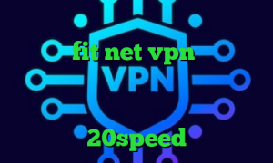 قیمت واکسن کرونا دانلود کانکشن گذر انلاین fit net vpn آهنگ تیک تاک پنجشنبه یک فیلتر شکن قوی برای ال جی دانلود کانکشن فیلتر شکن 20speed