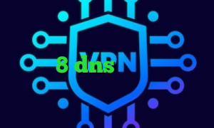 قیمت واکسن کرونا وی پی ان از کشور اسلوونی دانلود کانکشن کریو ویندوز 8 dns رفع تحریم اپیک گیمز آنتی فیلتر قوی جدید کانکشن مایکروفر