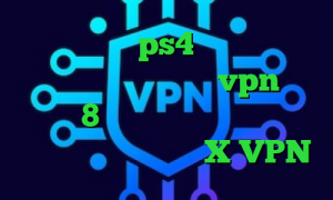 قیمت پروکسی ps4 شماره کانکشن ایرانسل دانلود کانکشن vpn برای ویندوز 8 چگونه در تیک تاک ثبت نام کنیم فیلترشکن فانوس X VPN