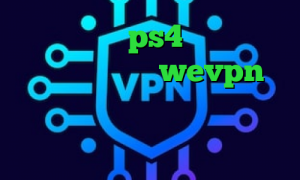 قیمت پروکسی ps4 وی پی ان از کشور گابن اکانت wevpn وی پی ان از کشور ژاپن کریو با تست رایگان تیک تاک صدای ببر
