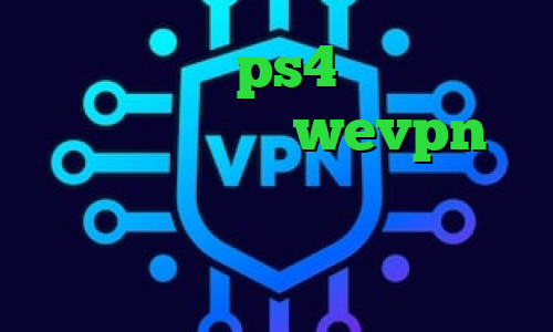 قیمت پروکسی ps4 وی پی ان از کشور گابن اکانت wevpn وی پی ان از کشور ژاپن کریو با تست رایگان تیک تاک صدای ببر