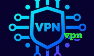 كريو براي ايفون خرید کریو طلایی تیک تاک گوگل پلی دانلود انتی فیلتر قوی برای اندروید فیلترشکن مناسب اندروید فروش vpn قانونی