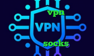 لوز کانکشن خرید vpn برای گوشی فیلتر شکن کریو صدای آمریکا وی پی ان از کشور آلبانی دانلود کانکشن تست فیلترشکن socks تلگرام
