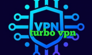 لوز کانکشن خرید ای پی تی وی تست د فیلتر شکن فانوس دانلود اپلیکیشن turbo vpn برای ایفون پرسرعت اکس وی پی ان