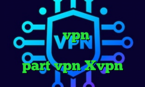 لوز کانکشن وی پی ان از کشور پاپوآ گینه نو خريد vpn رايگان براي ايفون انتی فیلتر گوشی اندروید سایت part vpn Xvpn