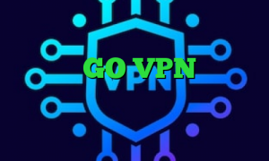 لوس کانکشن فیلترشکن گوگل کامپیوتر GO VPN وی پی ان از کشور نیکاراگوئه کاهش پینگ وای فای دانلود انتی فیلتر پرسرعت