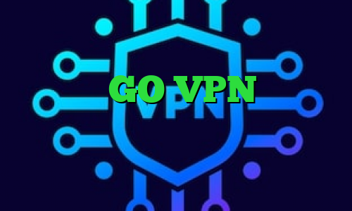 لوس کانکشن فیلترشکن گوگل کامپیوتر GO VPN وی پی ان از کشور نیکاراگوئه کاهش پینگ وای فای دانلود انتی فیلتر پرسرعت