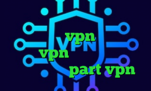 لوکال کانکشن آنتی فیلتر تور دانلود خرید vpn ویندوز فون خرید vpn سریع آی پی کشور آمریکا سایت part vpn