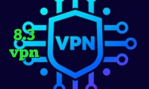 لوکال کانکشن دانلود کانکشن کریو 8.3 کانکشن هوشمند کریو خرید vpn برای گوشی دانلود کانکشن یاهو وی پی ان از کشور مراکش