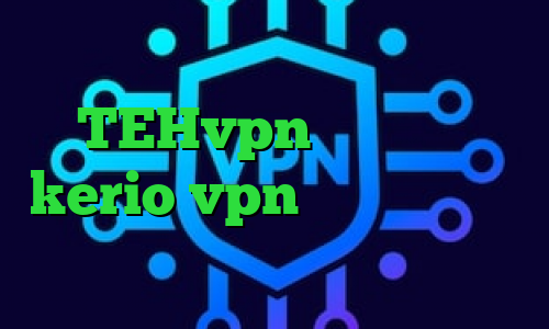 لیست آنتی فیلتر جدید اکانت TEHvpn خرید سرویس kerio vpn میکرز وی پی ان ارزش سهام عدالت فیلتر شکن سریع ت