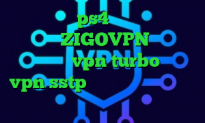 لیست پروکسی ps4 ای پی کشور ترکیه دانلود ZIGOVPN دانلود اپلیکیشن vpn turbo خرید vpn sstp دانلود برنامه تیک تاک ضد فیلتر
