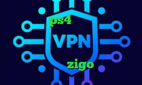 لیست پروکسی ps4 رفع محدودیت تلگرام بالاترین سرعت دسترسی به تلگرام دانلود کانکشن شاتل دانلود کانکشن فیلتر شکن برای اندروید zigo وی پی ان