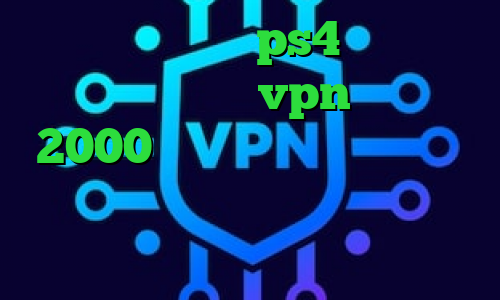 لیست پروکسی برای ps4 آی پی کشور های مختلف خرید vpn یک ماهه 2000 تومان تیک تاک ثنا امیری کاهش پینگ نرم افزار دانلود کانکشن هوشمند کریو