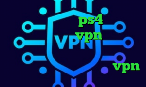 لیست پروکسی برای ps4 فیلترینگ تلگرام فیلتر شکن vpn نسخه جدید با لینک مستقیم ویندوز ساکس ارزان فروش آی پی تی وی خرید شارز vpn