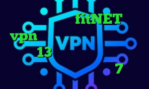 لینک آنتی فیلتر fitNET خرید vpn کریو ارزان دانلود تیک تاک ورژن 13 کاهش پینگ رایتل ساخت کانکشن جدید در ویندوز 7