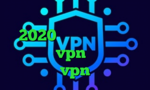 لینک دانلود کانکشن کریو فیلترشکن 2020 برای اندروید كريو ايفون خرید vpn دولتی تیک تاک جدید vpn میکرز