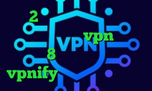 متن 2بینی تیک تاک ساکس رایگان دانلود کانکشن vpn برای ویندوز 8 کانکشن هوشمند پرکس vpnify وی پی ان از کشور غنا
