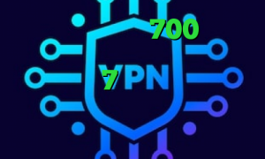 متن آهنگ تیک تاک 700 مگاوات نصب انتی فیلتر ساخت کانکشن شبکه در ویندوز 7 استفاده از آی پی کشورهای دیگر آنتی فیلتر اندروید کانکشن منیجر