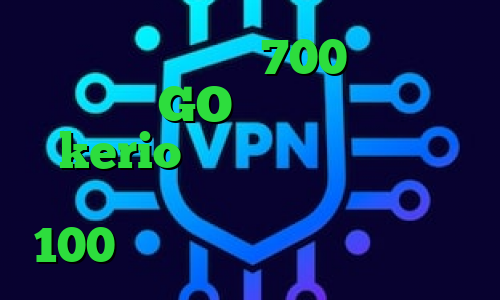 متن آهنگ تیک تاک 700 مگاوات وی پی ان GO خرید فیلتر شکن kerio برای اندروید دانلود کانکشن جدید کریو کاهش پینگ به زیر 100 ی فیلتر شکن قوی برای ایفون