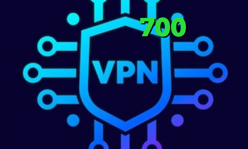 متن آهنگ تیک تاک 700 مگاوات کاهش پینگ ایرانسل پابجی خرید آی پی ثابت مبین نت ترفند کاهش پینگ رایگان فیلتر شکن گرگ تیک تاک وصل نمیشه