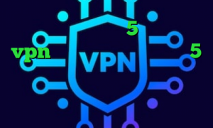 متن اهنگ تیک تاک 5شنبه خرید vpn همراه با اکانت تست ساکس5 کاهش پینگ رایگان دانلود انتی فیلتر هات اسپات اندروید شیر کانکشن
